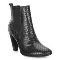 SHAPE 75 (Black)
