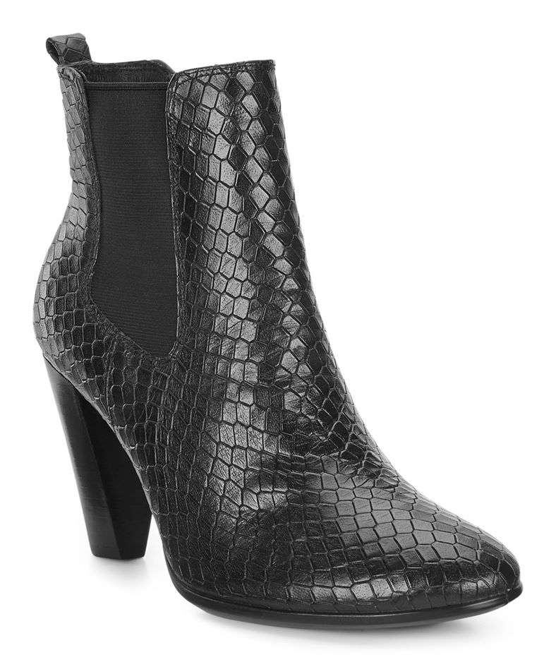 SHAPE 75 (Black)