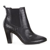 SHAPE 75 (Black)