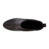 SHAPE 75 (Black)