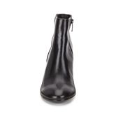  Shape 75 (Black)
