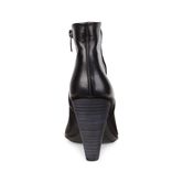  Shape 75 (Black)