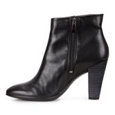  Shape 75 (Black)