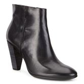  Shape 75 (Black)