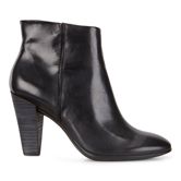  Shape 75 (Black)