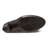  Shape 75 (Black)
