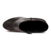  Shape 75 (Black)