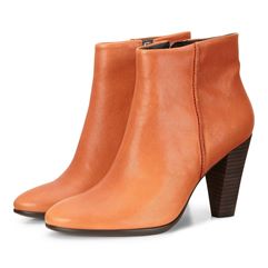  Shape 75