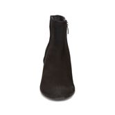 SHAPE 75 (Black)