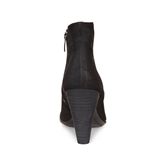 SHAPE 75 (Black)