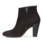 SHAPE 75 (Black)