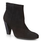 SHAPE 75 (Black)