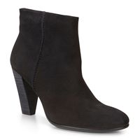 SHAPE 75 (Black)