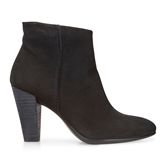 SHAPE 75 (Black)