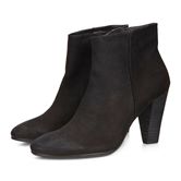 SHAPE 75 (Black)