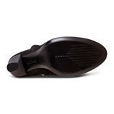 SHAPE 75 (Black)