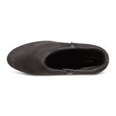 SHAPE 75 (Black)