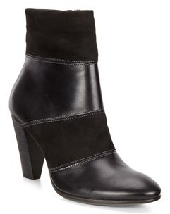 Shape 75