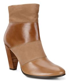  Shape 75