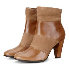  Shape 75