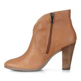 SHAPE 75 (Brown)