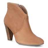 SHAPE 75 (Brown)