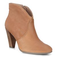 SHAPE 75