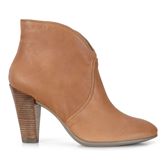 SHAPE 75 (Brown)