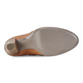 SHAPE 75 (Brown)
