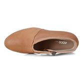 SHAPE 75 (Brown)