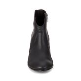 SHAPE 75 (Black)