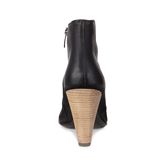 SHAPE 75 (Black)