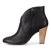 SHAPE 75 (Black)