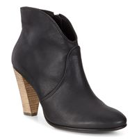 SHAPE 75 (Black)