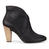 SHAPE 75 (Black)