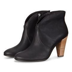 SHAPE 75