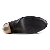 SHAPE 75 (Black)
