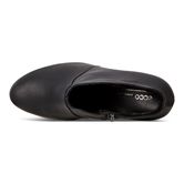SHAPE 75 (Black)