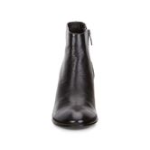 SHAPE 75 SLEEK (Black)
