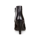 SHAPE 75 SLEEK (Black)
