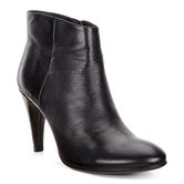 SHAPE 75 SLEEK (Black)
