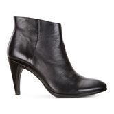 SHAPE 75 SLEEK (Black)