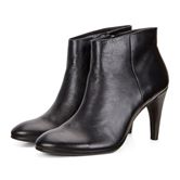 SHAPE 75 SLEEK (Black)
