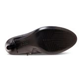 SHAPE 75 SLEEK (Black)