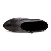 SHAPE 75 SLEEK (Black)