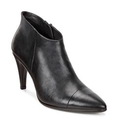  Shape 75 Pointy