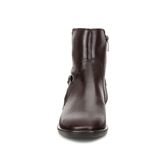  Shape M 15 (Brown)