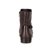  Shape M 15 (Brown)