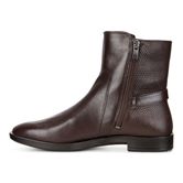  Shape M 15 (Brown)