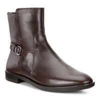  Shape M 15 (Brown)